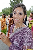 PAYAL_WEDDING-tr Image_0922